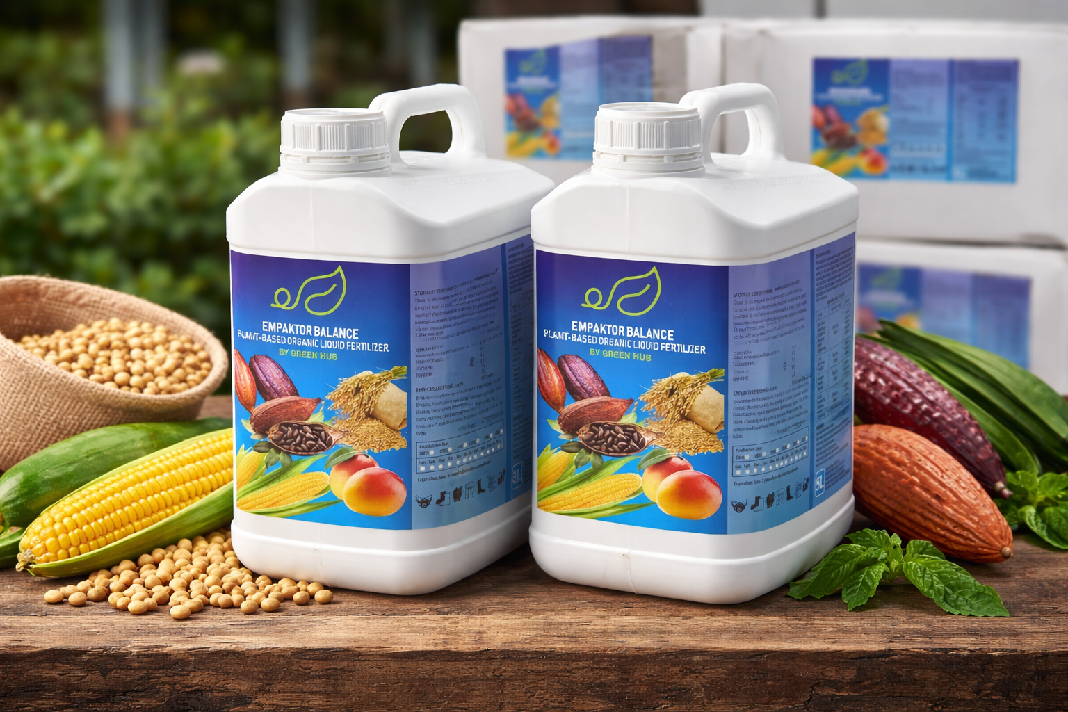 feb 26, 2026, 05 58 06 pm