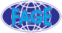fage logo transparent 2