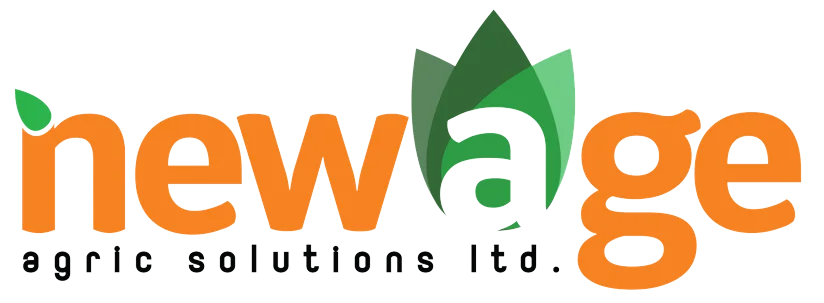 newage agric solutions