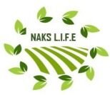 web capture 12 12 2023 11457 e1702362462349