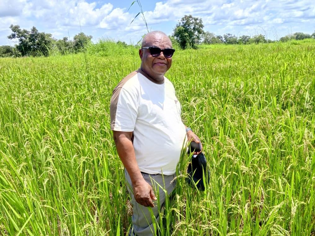 WhatsApp Image 2026-02-23 at 14.52.46