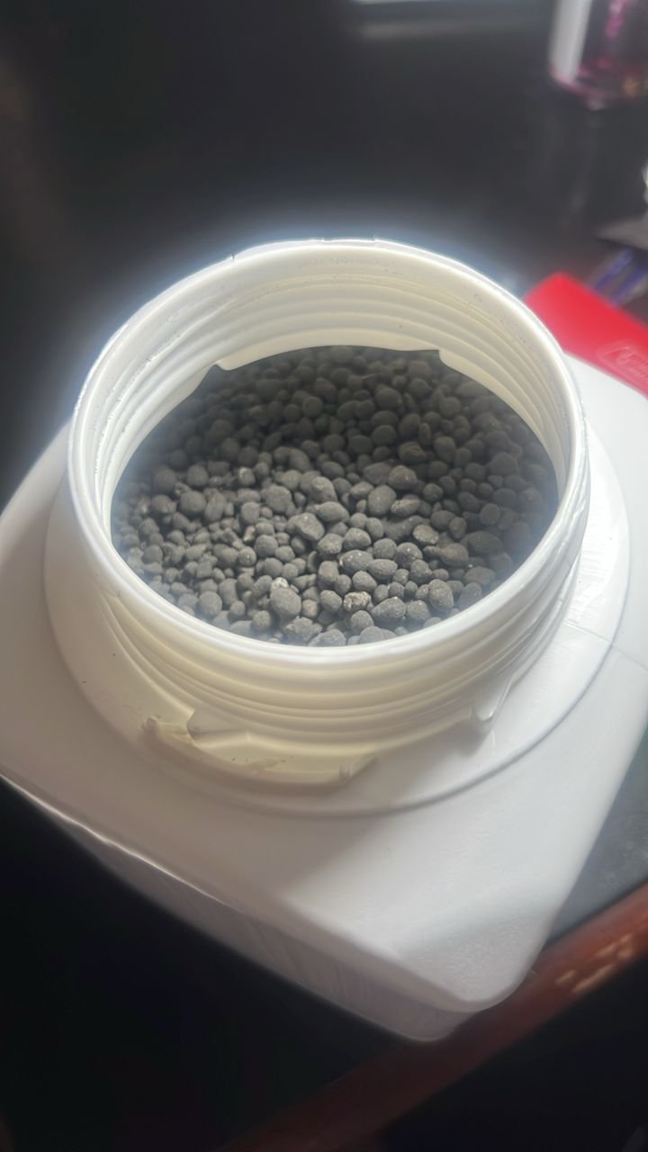 WhatsApp Image 2026-03-05 at 09.07.57