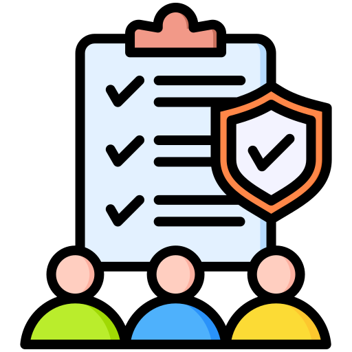 Application Protocol Design